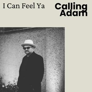 I Can Feel Ya (West LA Mix)