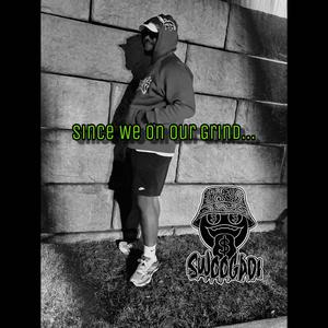 Home Cooked Meal (feat. AngeOnymous & Jymy) (Explicit)