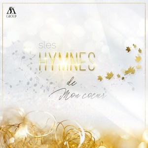 Seigneur, attire (Seigneur , attire)