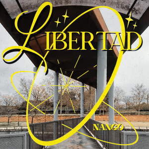 Libertad
