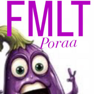 FMLT (Explicit)