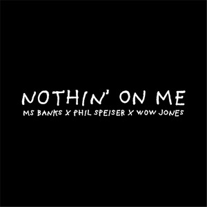 Nothin' on Me (Explicit)