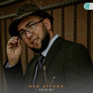 Bza Gitara