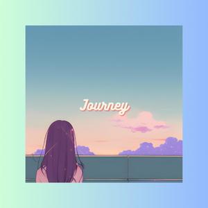 Journey