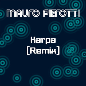 Karpa (Remix)