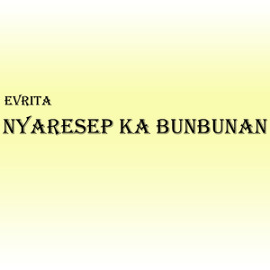 Nyaresep Ka Bunbunan