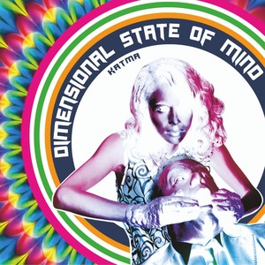 Dimensional State of Mind (Explicit)