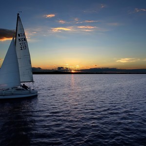 到不了 (温暖男声版)