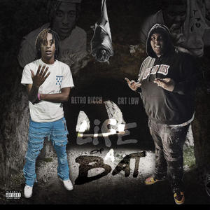 Rules of the game (feat. Meci & GRT Low) (Explicit)