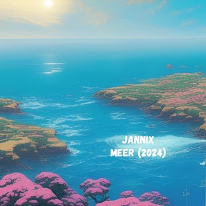 Meer (2024)