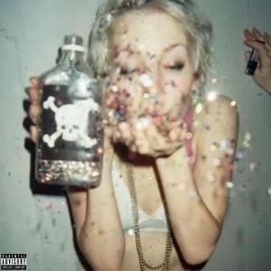 Wake Up (Explicit)
