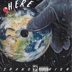 Life On Replay (Explicit)