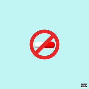 don't do drugs (Explicit)