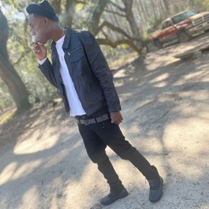 No More Parties (Remix|Explicit)