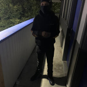 Grab the belt (feat. Yesunolnt) (Explicit)