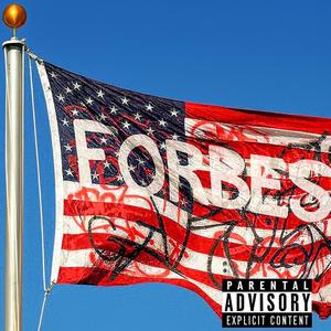 Forbes (Explicit)
