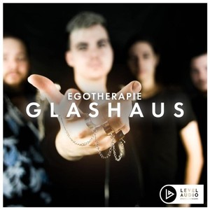 Glashaus (Explicit)