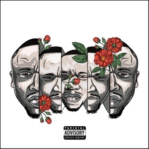 Burnt Bridges (Explicit)