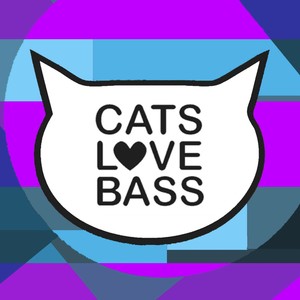 Honey (Original Mix)