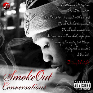 Who Want It (Explicit)