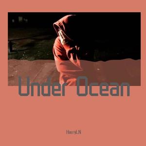 Under Ocean