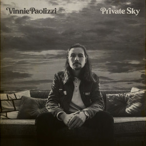 Private Sky