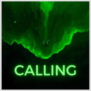 CALLING (feat. J Fado & Hulvey)