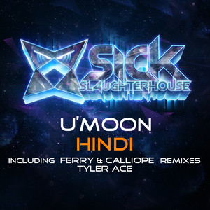 Hindi (Remixes)