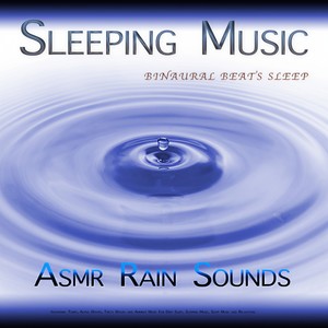 Sleep Music
