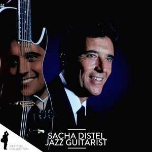 Competition(feat. Bobby Jaspar, René Urtreger, Benoît Quersin, Paul Rovere & All Levitt)