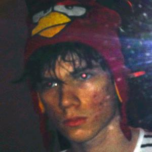 VICTIM (Explicit)