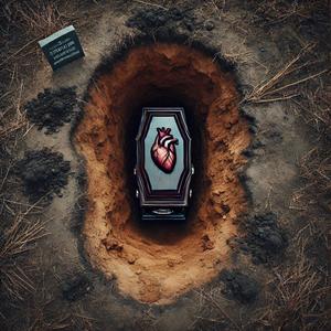 DIE ALONE (Explicit)