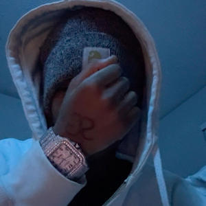 Delete (Kreeper Pt. 2) (Explicit)