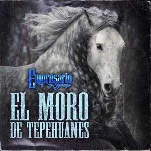 El Moro De Tepehuanes