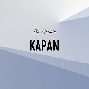 Kapan