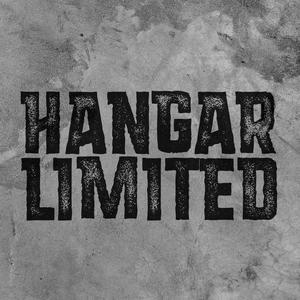 (Iniciados) (feat. Verdure)