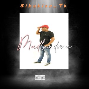 Madlanduna (Explicit)