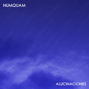 Alucinaciones