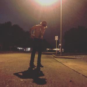 How Are You (Explicit)