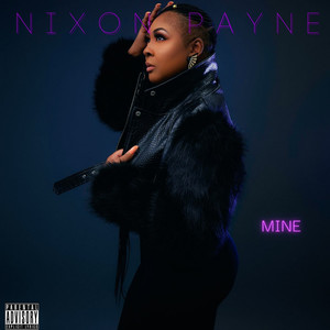 Mine (Explicit)