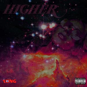 HIGHER (Explicit)