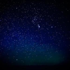 Memories Instrumental