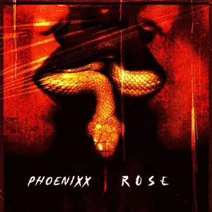 CLEARIN' THE SNAKE$ (Explicit)