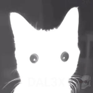 boom shakalaka 2 (Explicit)