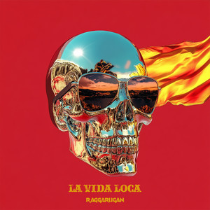 LA VIDA LOCA