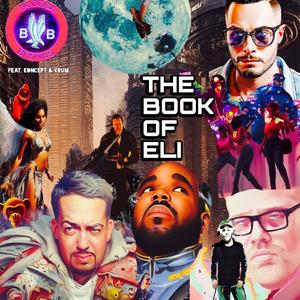 The Book Of Eli (Explicit)