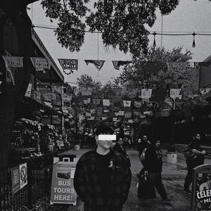 jinnwilliam - fallinluvwpb (Explicit)