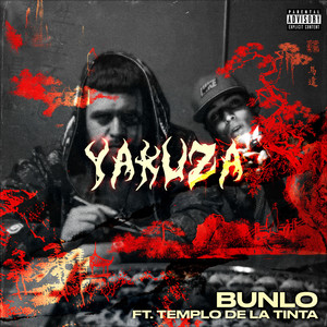 Yakuza (Explicit)