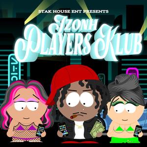 Players Klub (Explicit)