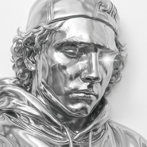 Young Kid (FLEXXONE Beats Remix)